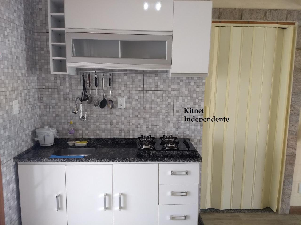 Suite Independente Arraial do Cabo Exterior foto