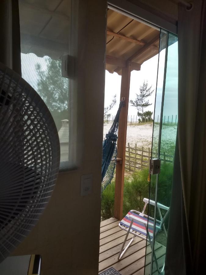 Suite Independente Arraial do Cabo Exterior foto